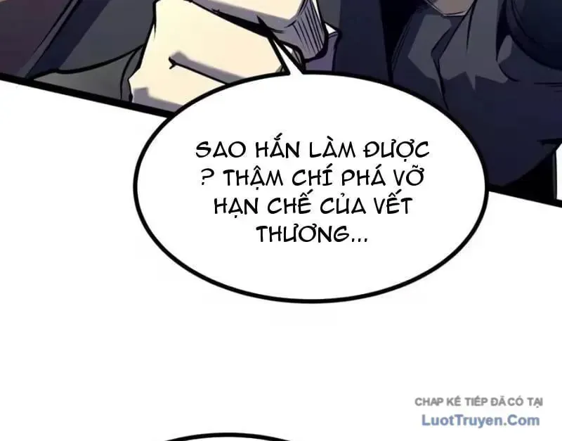 Chương 7 - Trang 36
