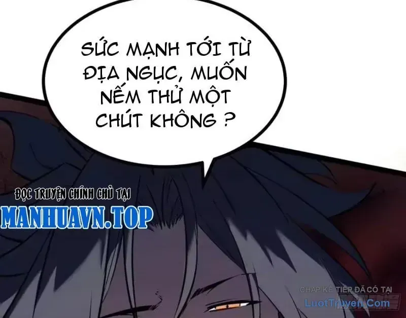 Chương 7 - Trang 37