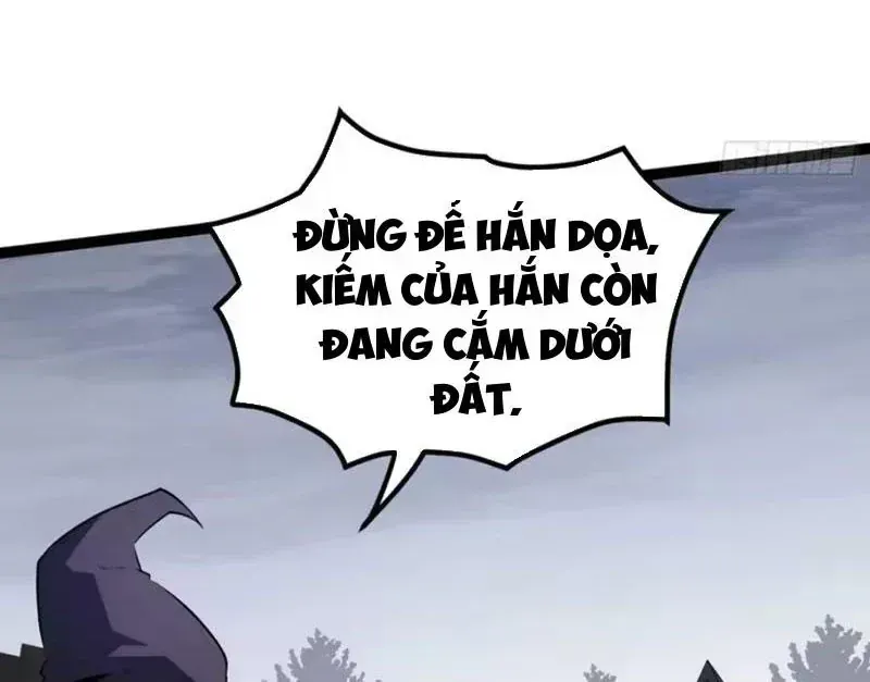 Chương 7 - Trang 40