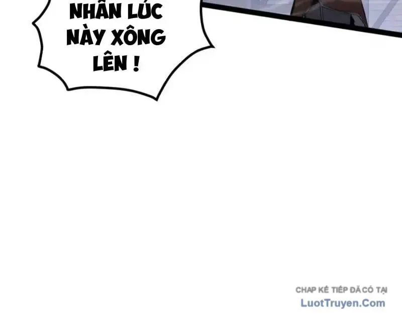 Chương 7 - Trang 42
