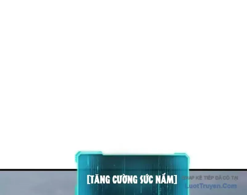 Chương 7 - Trang 60