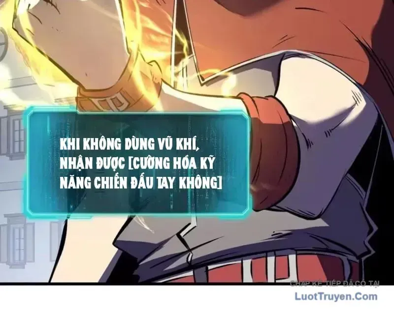 Chương 7 - Trang 62