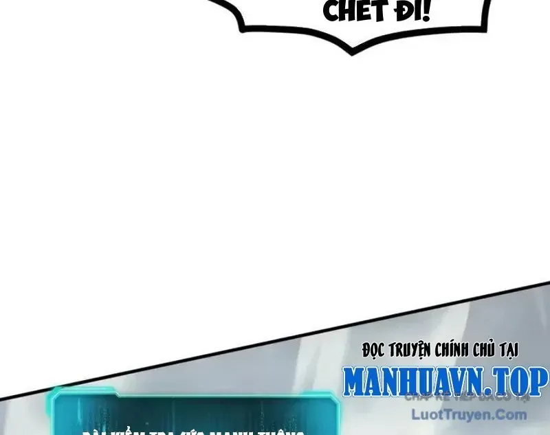 Chương 7 - Trang 71