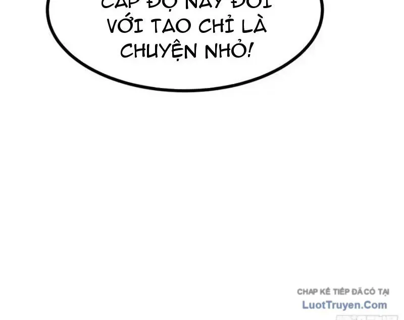 Chương 7 - Trang 84