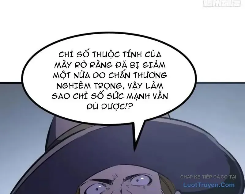 Chương 7 - Trang 85