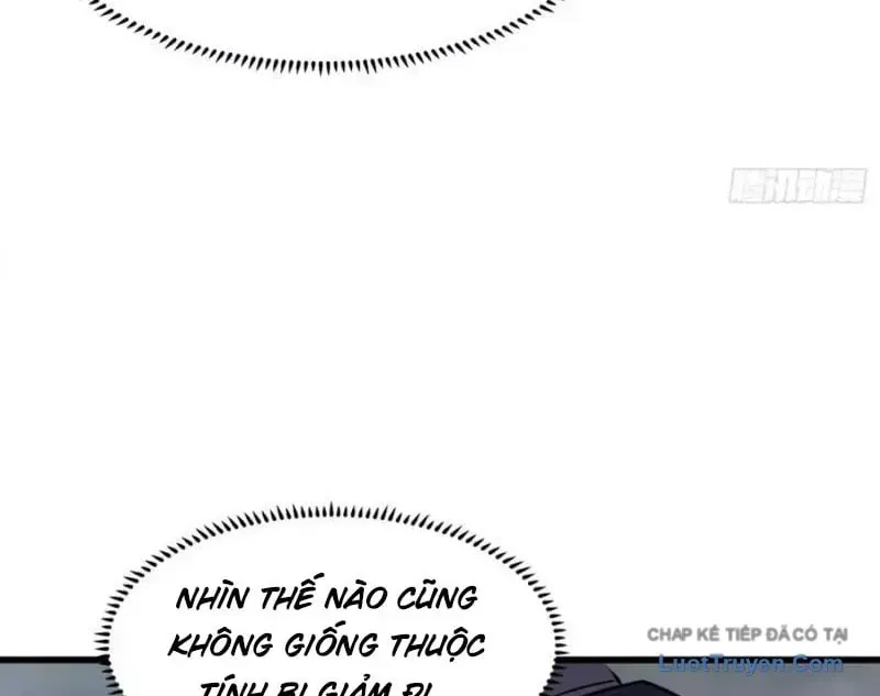 Chương 7 - Trang 87