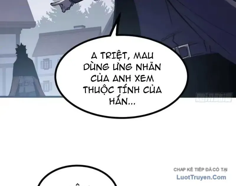 Chương 7 - Trang 89
