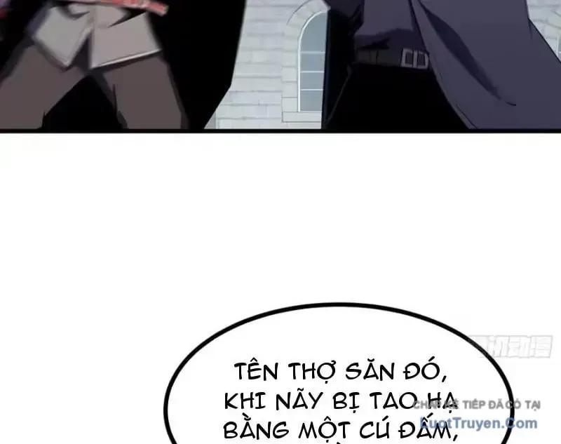 Chương 7 - Trang 91