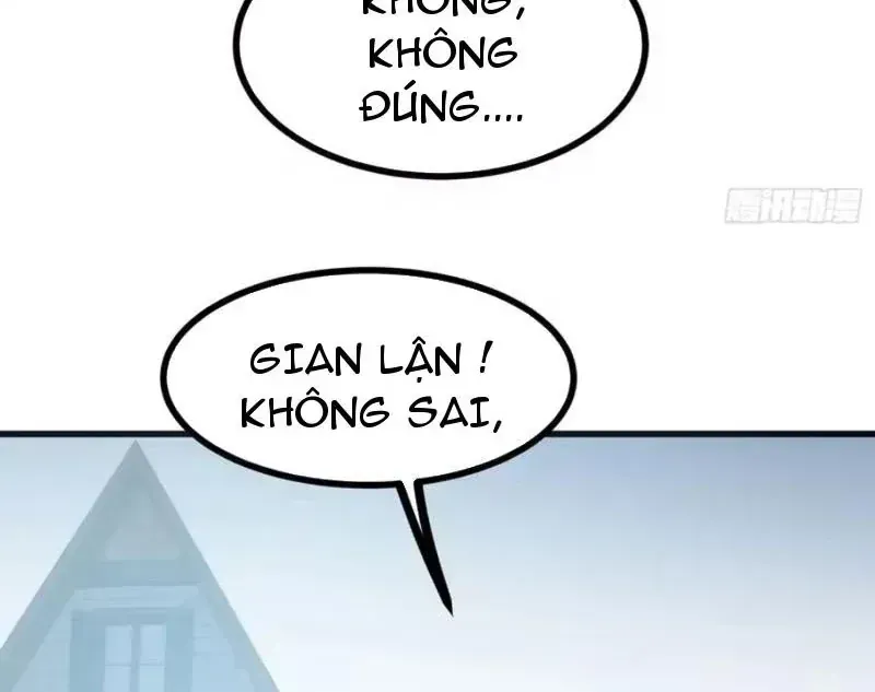 Chương 7 - Trang 96
