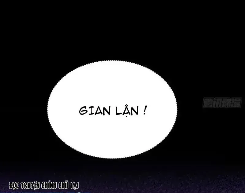 Chương 7 - Trang 100