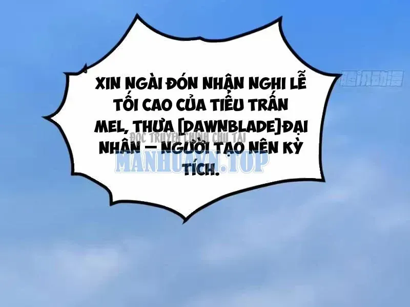 Chương 8 - Trang 104