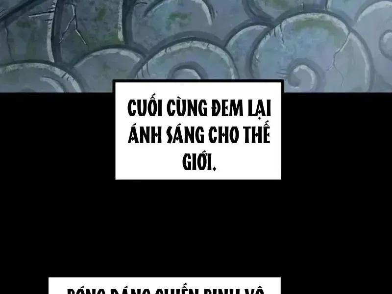 Chương 8 - Trang 129