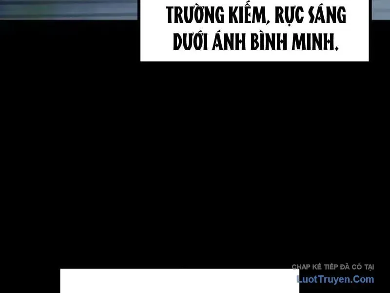 Chương 8 - Trang 132