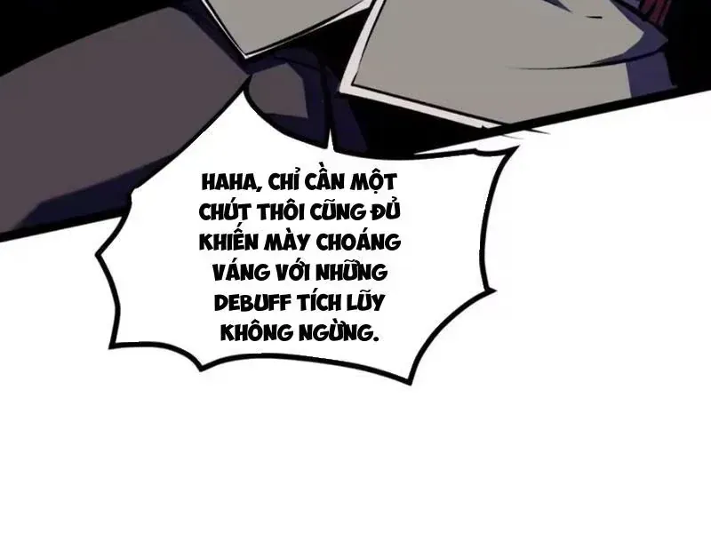 Chương 8 - Trang 17