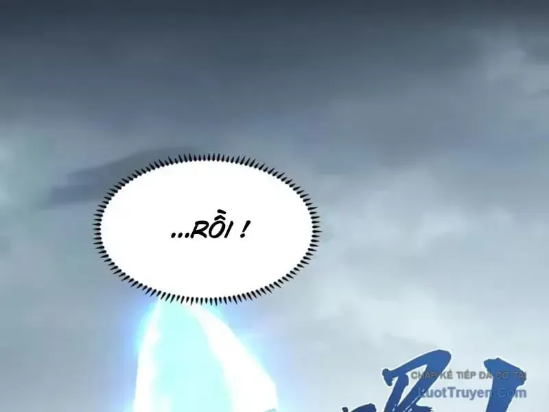 Chương 8 - Trang 40