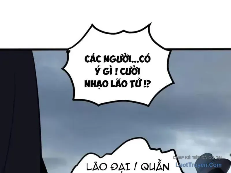 Chương 8 - Trang 48