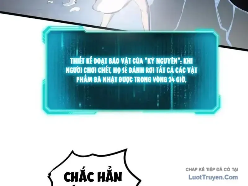 Chương 8 - Trang 50