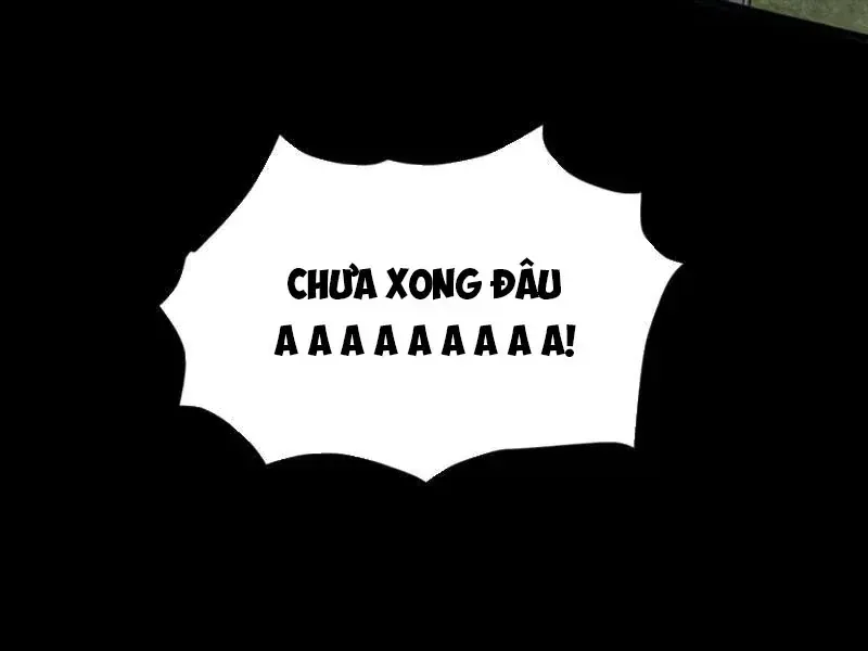 Chương 8 - Trang 56