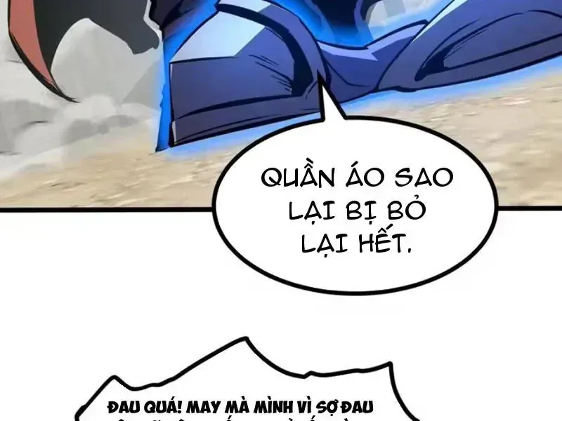 Chương 8 - Trang 60