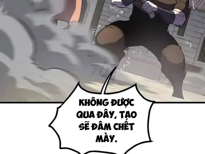 Chương 8 - Trang 66