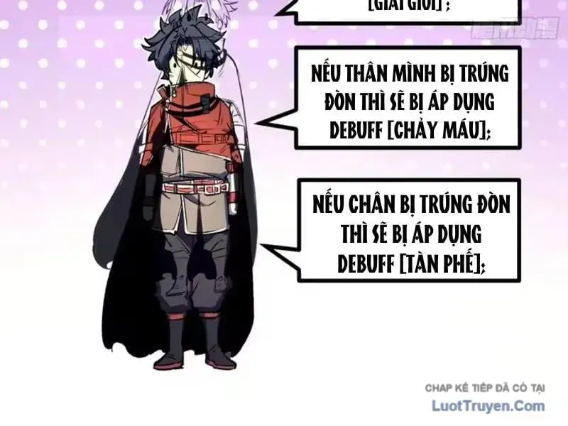 Chương 8 - Trang 8