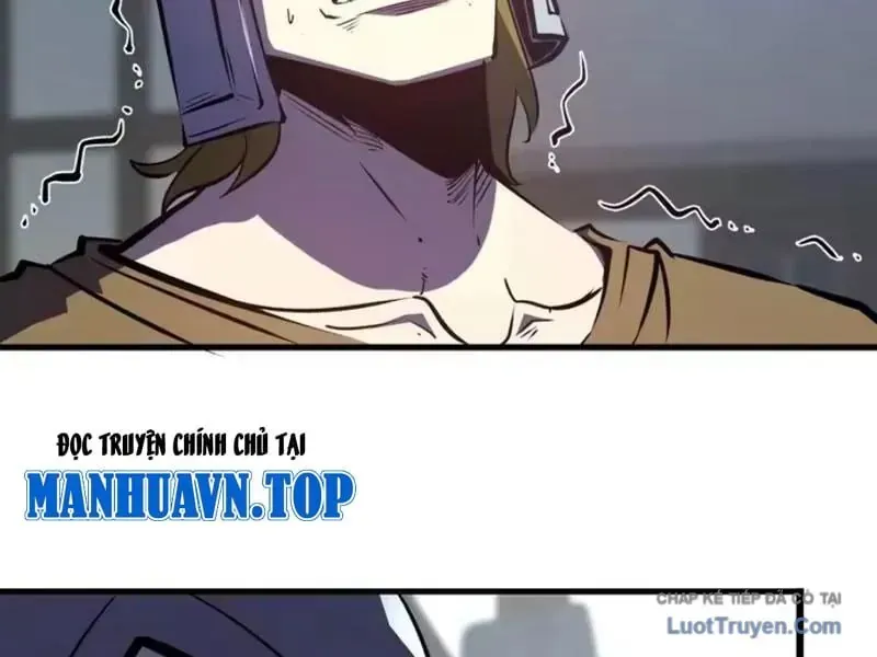 Chương 8 - Trang 77
