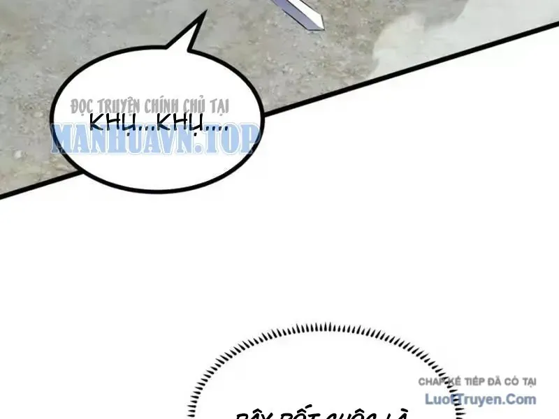 Chương 8 - Trang 84