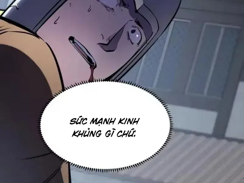 Chương 8 - Trang 87