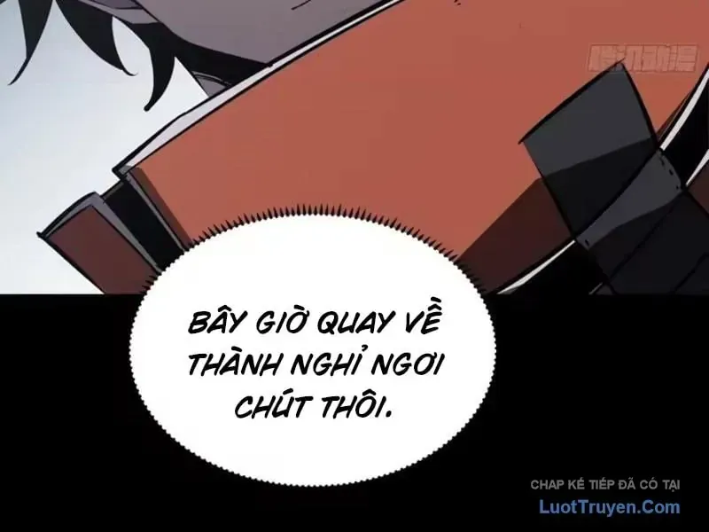 Chương 8 - Trang 97