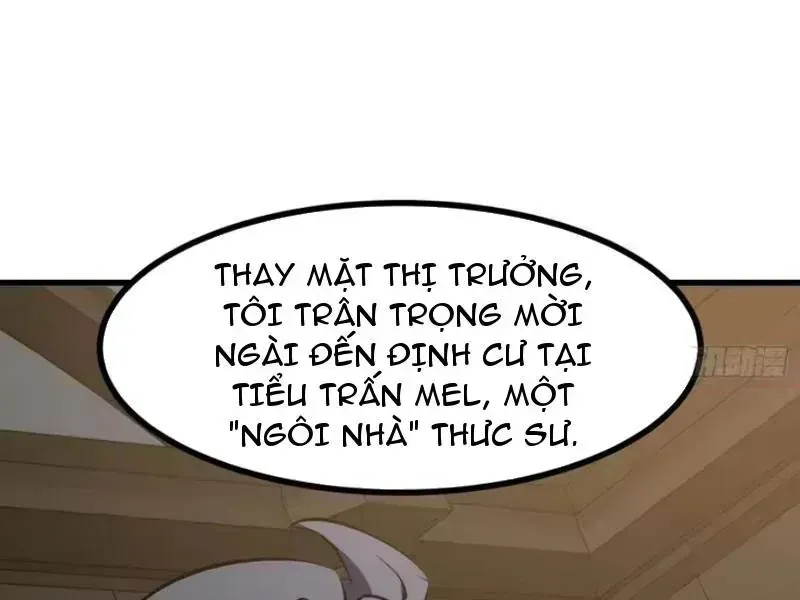 Chương 9 - Trang 101