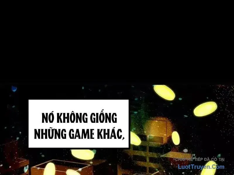 Chương 9 - Trang 112