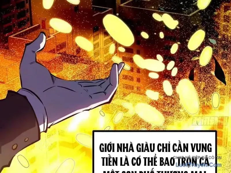 Chương 9 - Trang 113