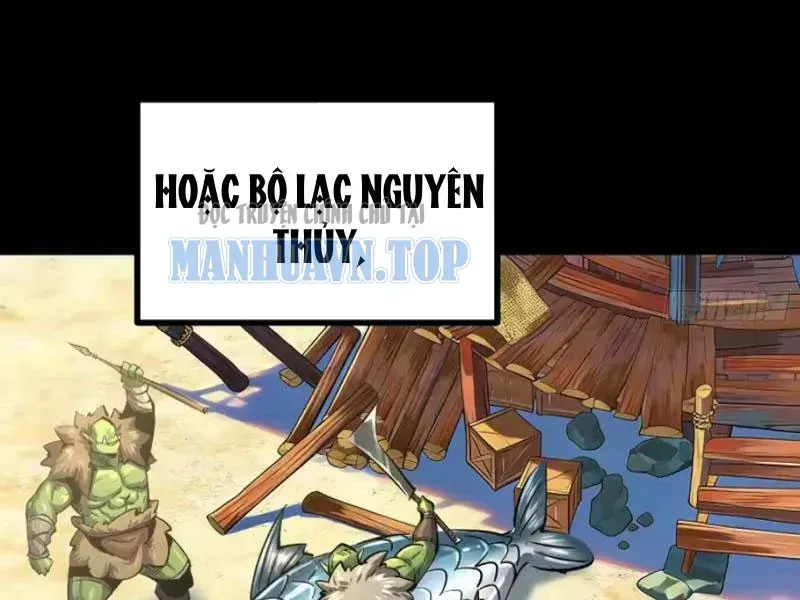 Chương 9 - Trang 117