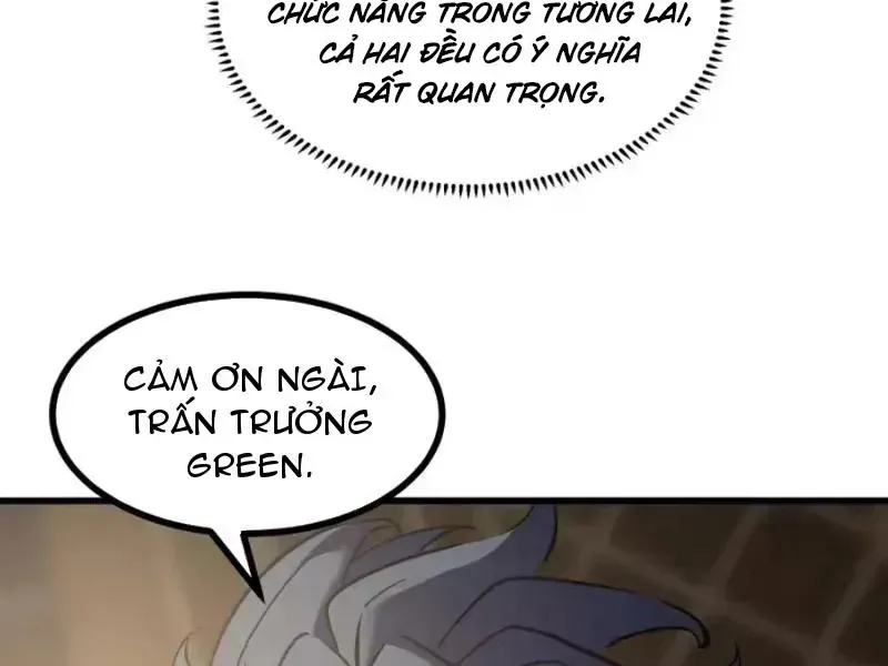 Chương 9 - Trang 132