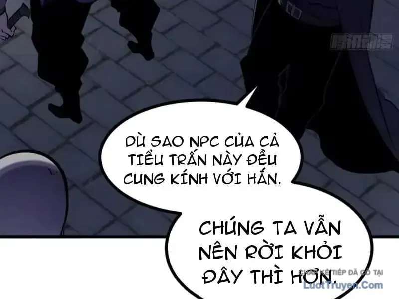 Chương 9 - Trang 17