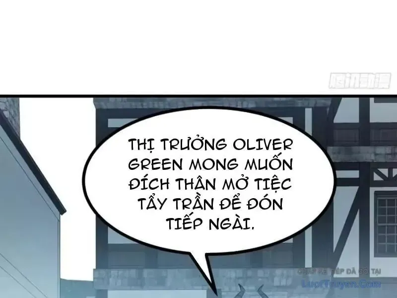 Chương 9 - Trang 3