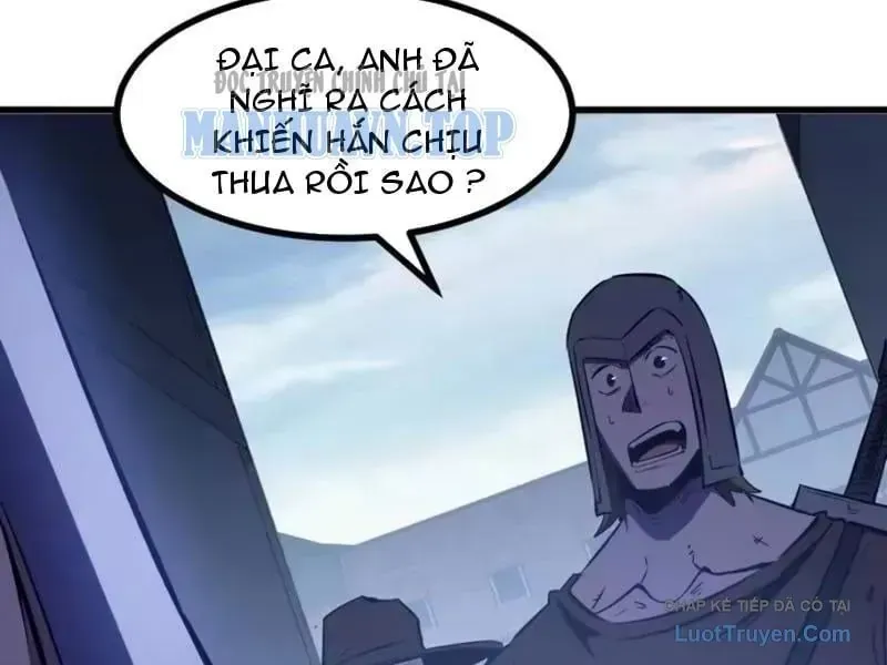 Chương 9 - Trang 21