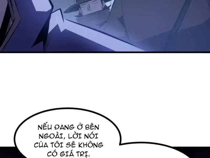 Chương 9 - Trang 22