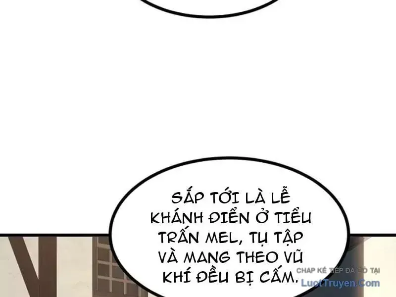 Chương 9 - Trang 25