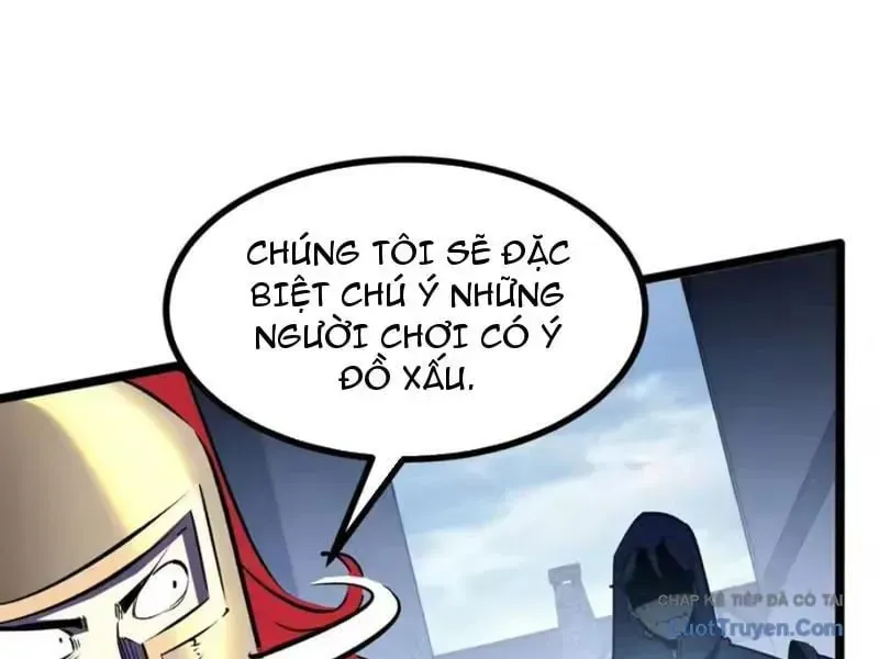 Chương 9 - Trang 30