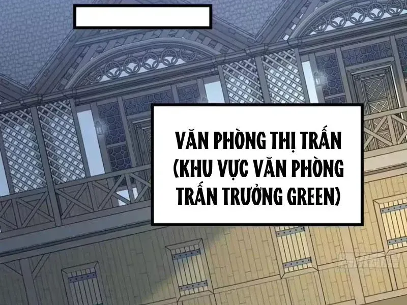 Chương 9 - Trang 36