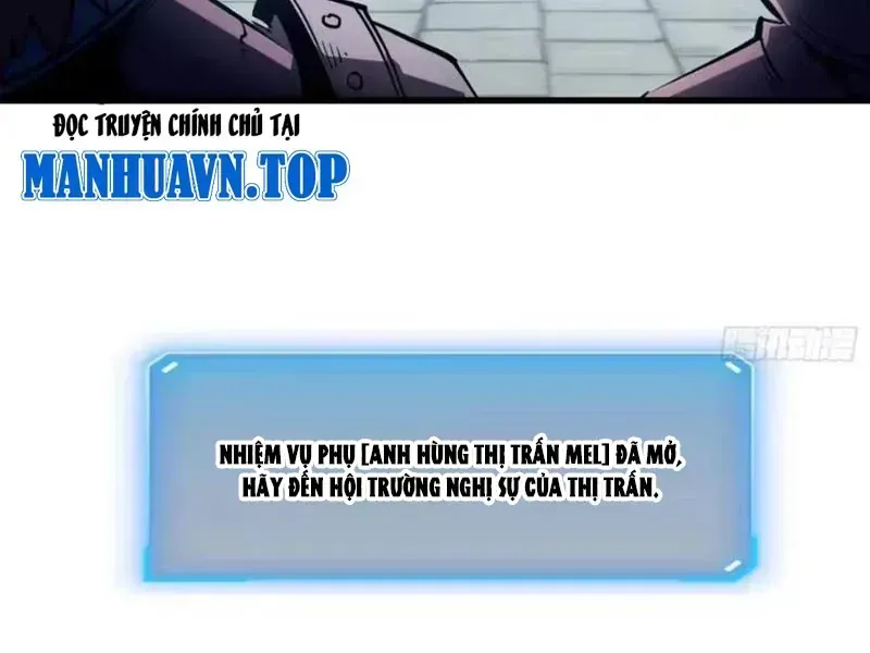 Chương 9 - Trang 5