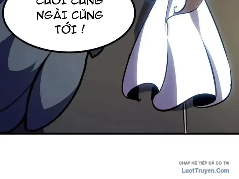 Chương 9 - Trang 44