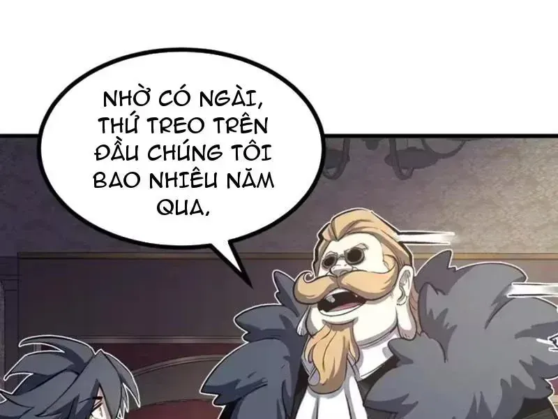 Chương 9 - Trang 45