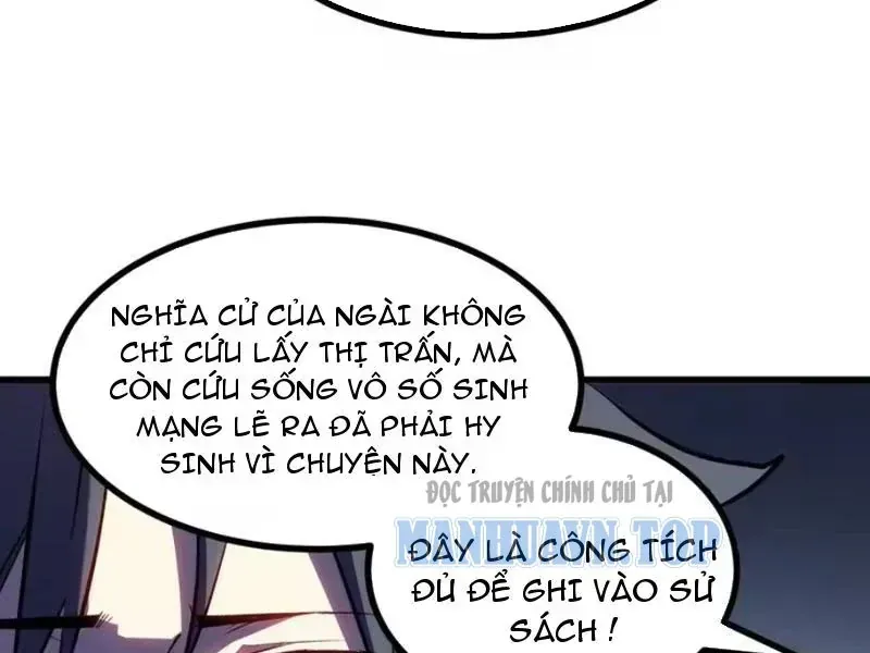 Chương 9 - Trang 47