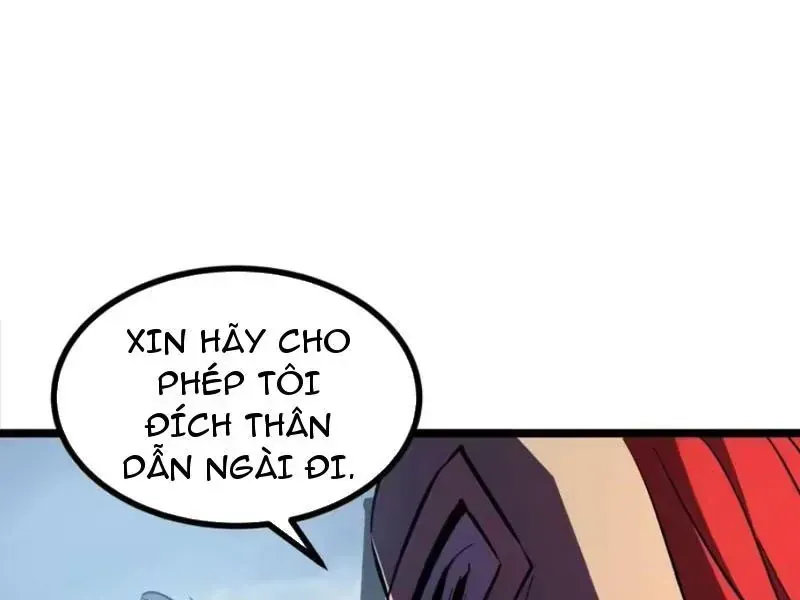 Chương 9 - Trang 6