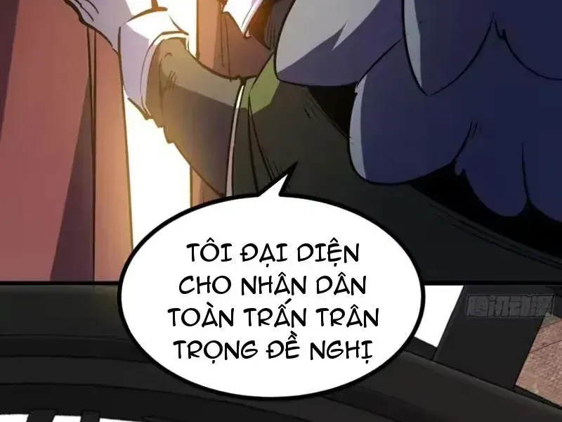 Chương 9 - Trang 56