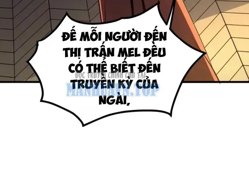 Chương 9 - Trang 61