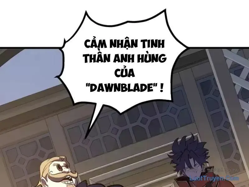Chương 9 - Trang 62