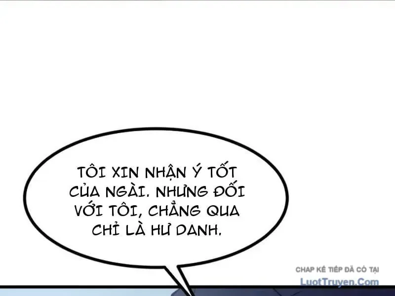 Chương 9 - Trang 64